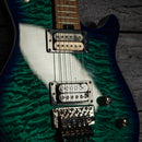 EVH Wolfgang Standard
