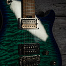 EVH Wolfgang Standard