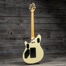 EVH Wolfgang USA Edward Van Halen Signature