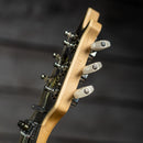 EVH Wolfgang USA Edward Van Halen Signature