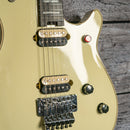 EVH Wolfgang USA Edward Van Halen Signature