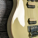EVH Wolfgang USA Edward Van Halen Signature