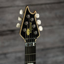 EVH Wolfgang USA Edward Van Halen Signature