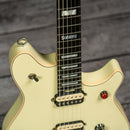 EVH Wolfgang USA Edward Van Halen Signature