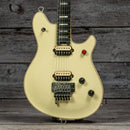 EVH Wolfgang USA Edward Van Halen Signature