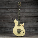 EVH Wolfgang USA Edward Van Halen Signature