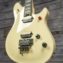 EVH Wolfgang USA Edward Van Halen Signature