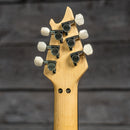 EVH Wolfgang USA Edward Van Halen Signature