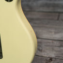 EVH Wolfgang USA Edward Van Halen Signature