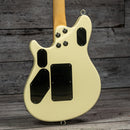 EVH Wolfgang USA Edward Van Halen Signature