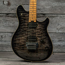 EVH Wolfgang WG Special QM Baked