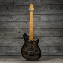 EVH Wolfgang WG Special QM Baked