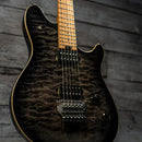 EVH Wolfgang WG Special QM Baked