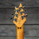 EVH Wolfgang WG Special QM Baked