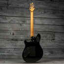 EVH Wolfgang WG Special QM Baked