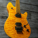 EVH Wolfgang WG Standard QM
