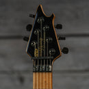 EVH Wolfgang WG Standard
