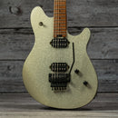 EVH Wolfgang WG Standard