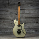 EVH Wolfgang WG Standard