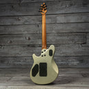 EVH Wolfgang WG Standard