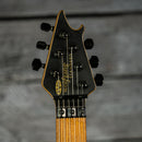 EVH Wolfgang WG Standard