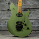 EVH Wolfgang WG Standard