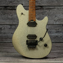 EVH Wolfgang WG Standard