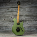 EVH Wolfgang WG Standard