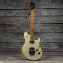 EVH Wolfgang WG Standard