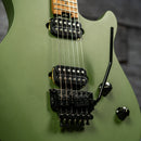 EVH Wolfgang WG Standard