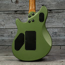EVH Wolfgang WG Standard