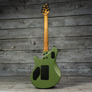 EVH Wolfgang WG Standard