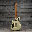 EVH Wolfgang WG Standard