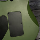 EVH Wolfgang WG Standard