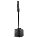 Electro-Voice Evolve 30M Portable Column System