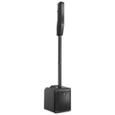 Electro-Voice Evolve 30M Portable Column System