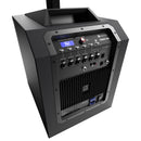 Electro-Voice Evolve 30M Portable Column System