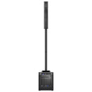 Electro-Voice Evolve 30M Portable Column System