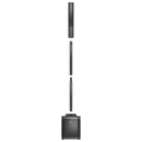 Electro-Voice Evolve 30M Portable Column System