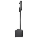 Electro-Voice Evolve 30M Portable Column System