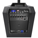 Electro-Voice Evolve 30M Portable Column System