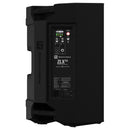 Electro Voice ZLX-8P-G2 8" Powered Loudspeaker