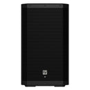 Electro Voice ZLX-8P-G2 8" Powered Loudspeaker