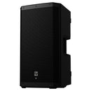 Electro Voice ZLX-8P-G2 8" Powered Loudspeaker