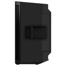 Electro Voice ZLX-12P-G2 12" Powered Loudspeaker
