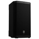 Electro Voice ZLX-12P-G2 12" Powered Loudspeaker