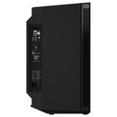 Electro Voice ZLX-8P-G2 8" Powered Loudspeaker