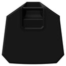 Electro Voice ZLX-12P-G2 12" Powered Loudspeaker