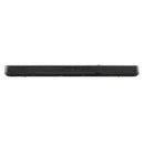 Yamaha PSR-EW320 76-Key Portable Keyboard