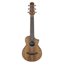 Ibanez EWP14 - Open Pore Natural